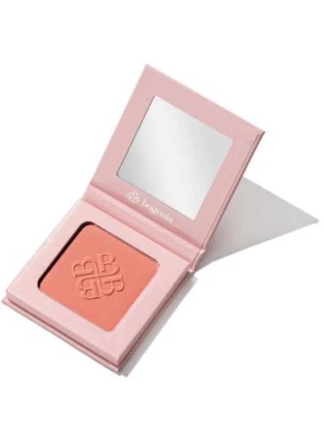 Angelic Blush Tint Peach BG631.012